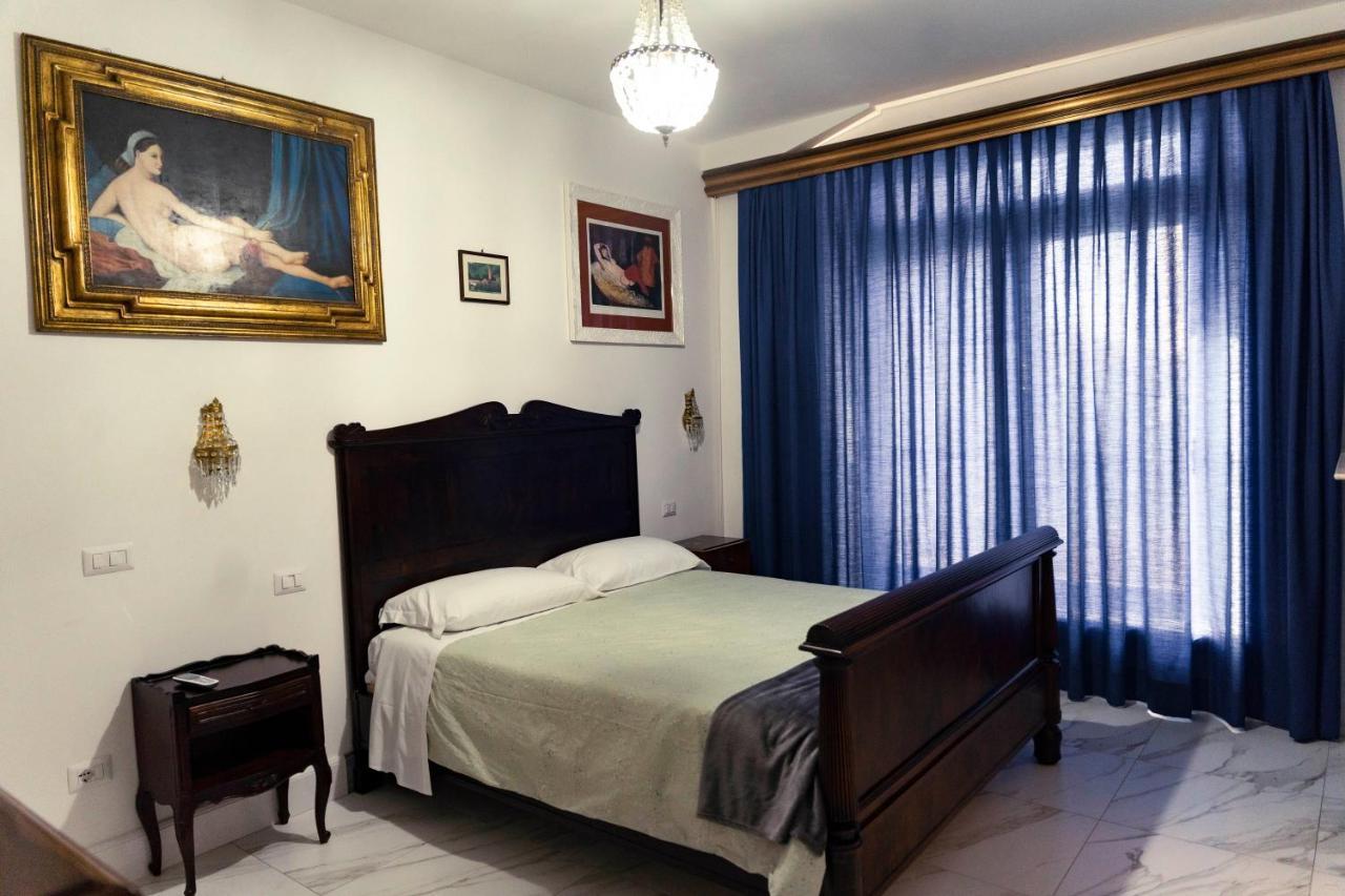 Sullago Appartamenti -Romantico Appartamento In Centro Castiglione del Lago Εξωτερικό φωτογραφία